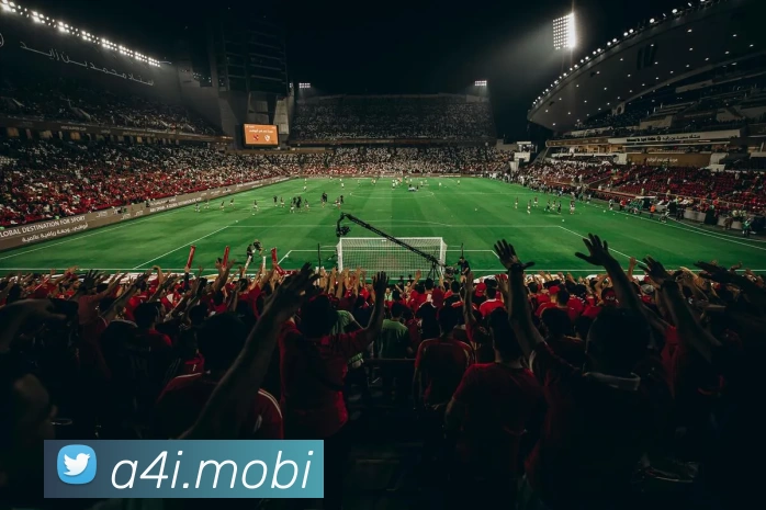 开云手机web版登录入口 - 开云(中国)发展历程